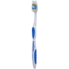 Colgate Colgate Adult Extra Clean Flex-Tip Firm Manual Toothbrush, PK72 155677